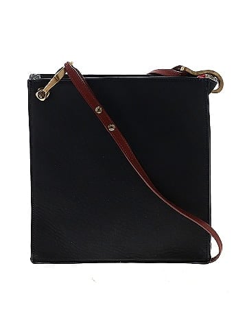 Assorted Brands Crossbody Bag (view 1)