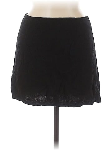 Princess Polly Casual Skirt (view 1)