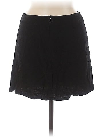 Princess Polly Casual Skirt (view 2)
