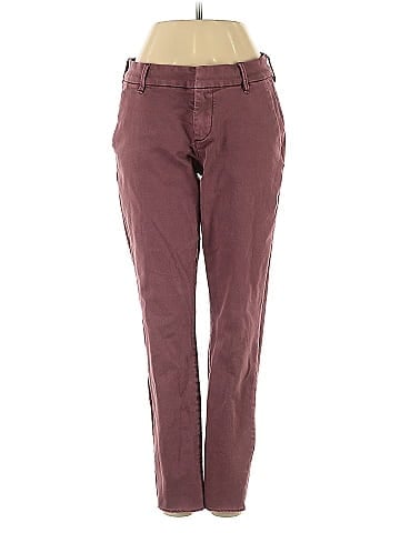 Dear John Jeans (view 1)
