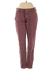 Dear John Jeans