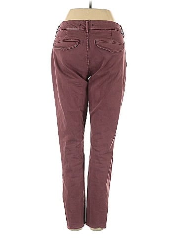 Dear John Jeans (view 2)