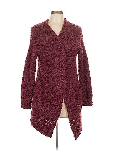 Love Tree Cardigan (view 1)