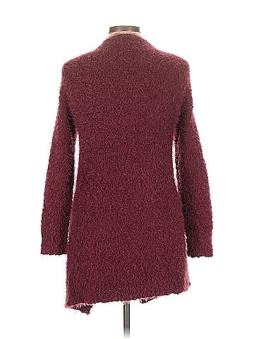 Love Tree Cardigan (view 2)