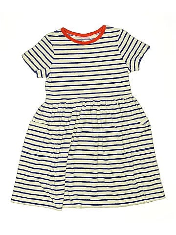 Mini Boden Dress (view 1)