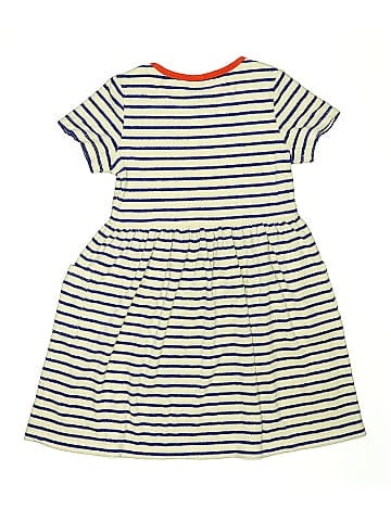 Mini Boden Dress (view 2)