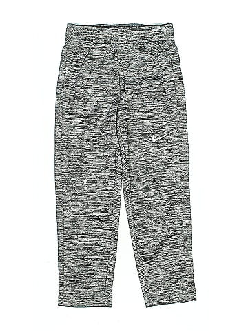 Nike Sweatpants (view 1)