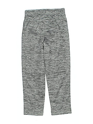 Nike Sweatpants (view 2)