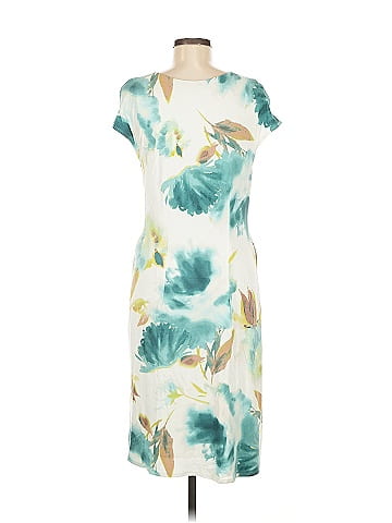 Tommy Bahama Cocktail Dress (view 2)