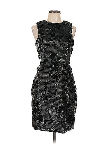 Forever 21 Contemporary Cocktail Dress (view 1)
