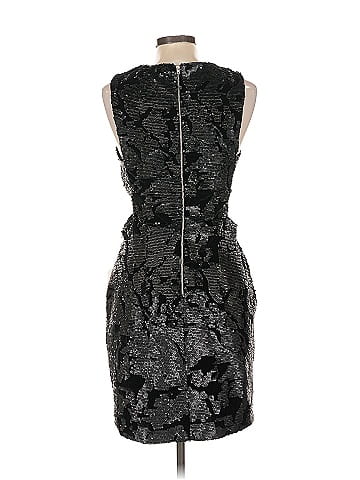 Forever 21 Contemporary Cocktail Dress (view 2)