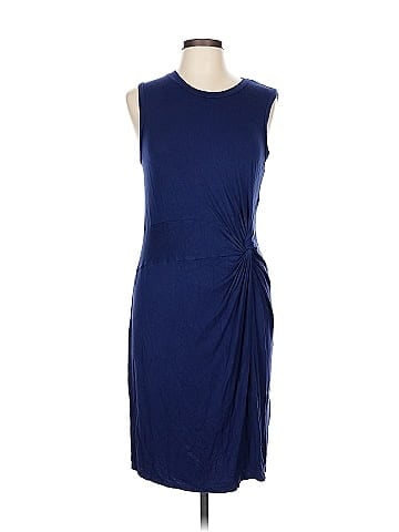 Maison Jules Cocktail Dress (view 1)