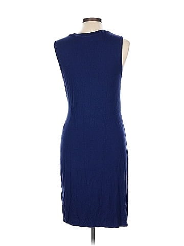 Maison Jules Cocktail Dress (view 2)