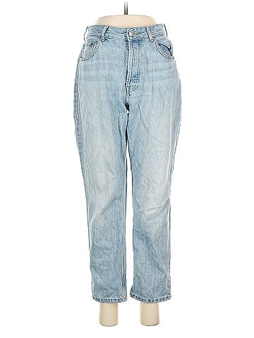 Everlane Jeans (view 1)