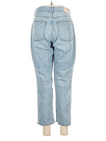 Everlane Jeans (view 2)