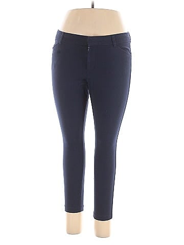 Gap Outlet Jeggings (view 1)