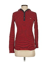 Lacoste Pullover Sweater
