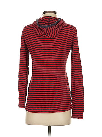 Lacoste Pullover Sweater (view 2)