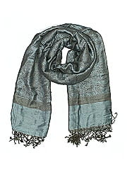 Pashmina Scarf