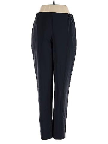 MM. LaFleur Dress Pants (view 1)