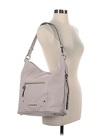 Mia K. Farrow Collection Shoulder Bag (view 2)