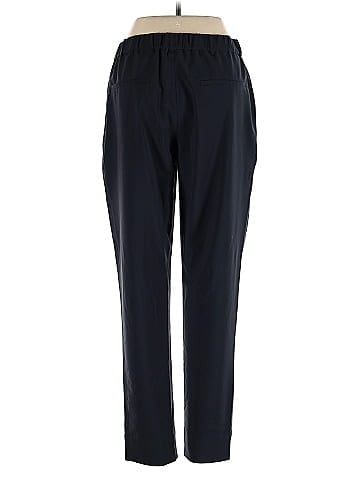 MM. LaFleur Dress Pants (view 2)