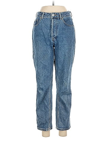 Everlane Jeans (view 1)