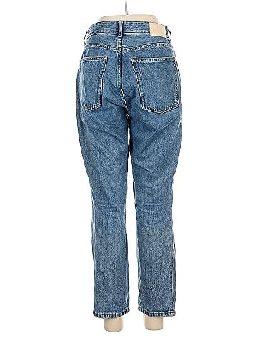 Everlane Jeans (view 2)