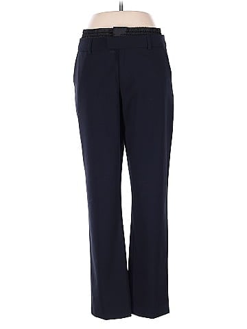 Zara Dress Pants (view 1)