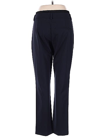 Zara Dress Pants (view 2)