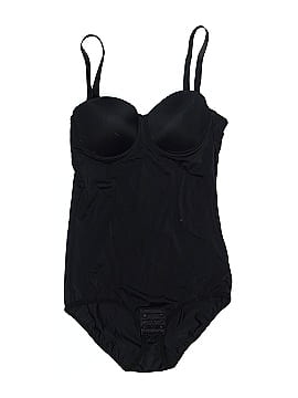 Articles Of Society Bodysuit
