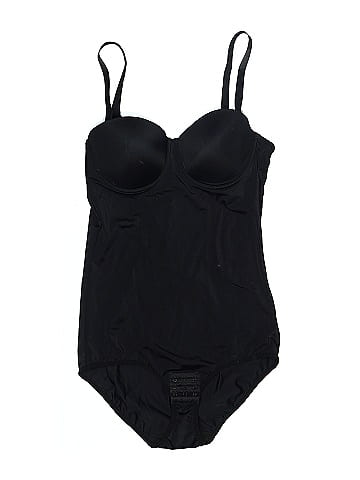 Articles of Society Bodysuit (view 1)
