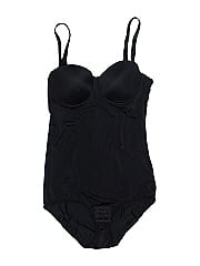 Articles Of Society Bodysuit