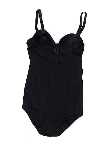 Articles of Society Bodysuit (view 2)
