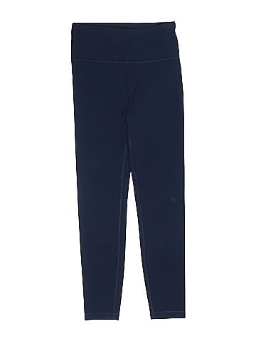 Athleta Girl Active Pants (view 1)