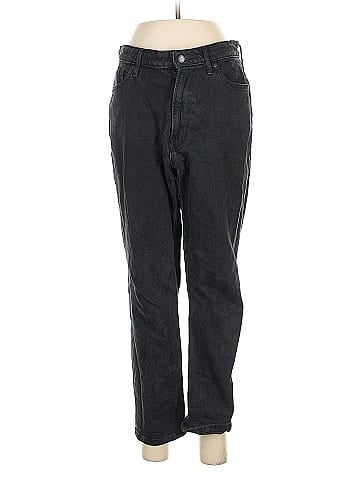 Everlane Jeans (view 1)