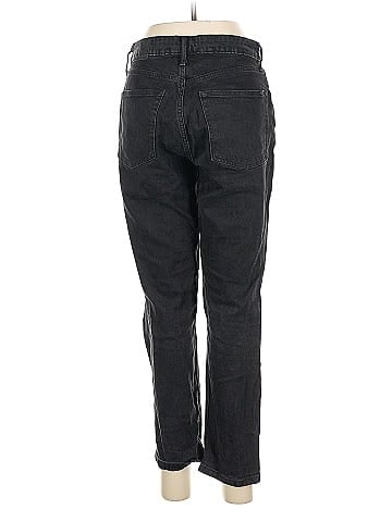 Everlane Jeans (view 2)