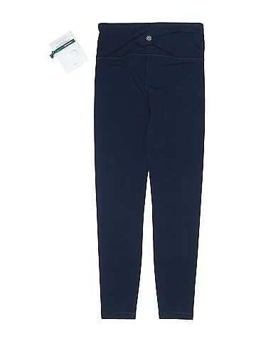 Athleta Girl Active Pants (view 2)