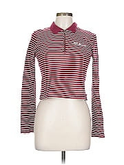 Dickies Pullover Sweater