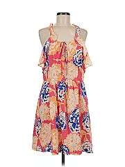 Plenty By Tracy Reese Casual Dress