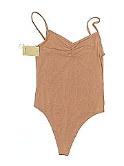 Wilfred Free Bodysuit