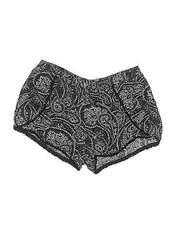 Mossimo Supply Co. Shorts (view 1)
