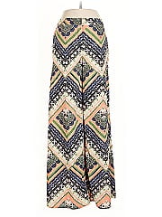 Bebe Casual Pants