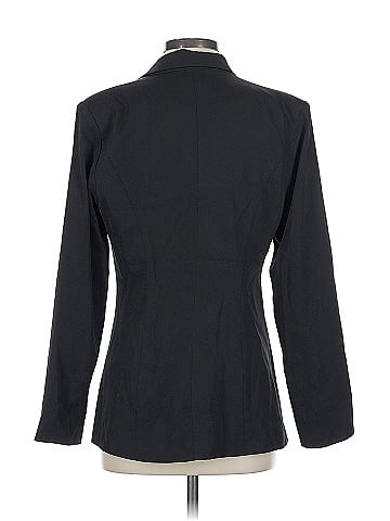 Fashion Nova Blazer (view 2)
