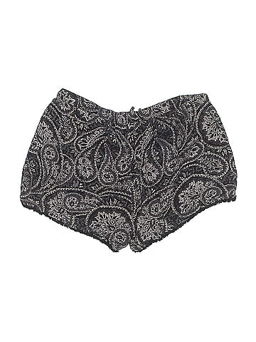 Mossimo Supply Co. Shorts (view 2)