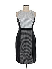 Ann Taylor Factory Casual Dress