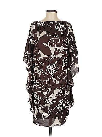 Trina Turk Cocktail Dress (view 1)