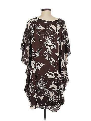Trina Turk Cocktail Dress (view 2)