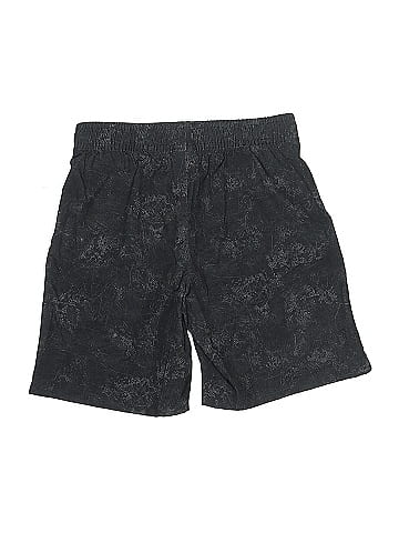 ZeroXposur Athletic Shorts (view 2)