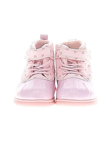 Carter's Ankle Boots (view 2)